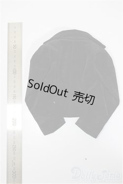 画像2: DD/OF:アウター/0 A-26-02-04-286-NY-ZA