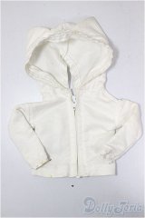 MDD/OF:パーカー/0 A-26-02-04-279-NY-ZA