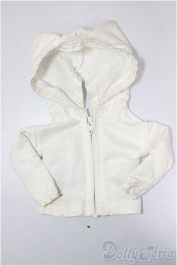 画像1: MDD/OF:パーカー/0 A-26-02-04-279-NY-ZA