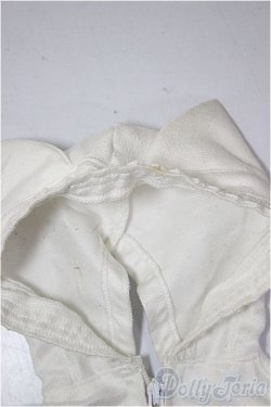 画像3: MDD/OF:パーカー/0 A-26-02-04-279-NY-ZA