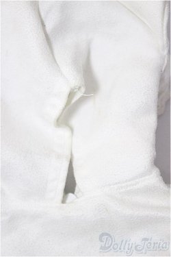 画像5: MDD/OF:パーカー/0 A-26-02-04-279-NY-ZA