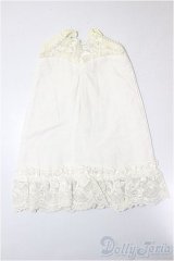 DD/OF:下着/0 A-26-02-04-278-NY-ZA