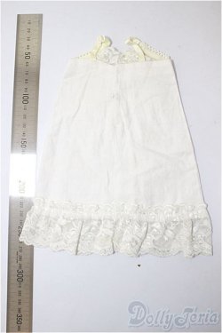 画像2: DD/OF:下着/0 A-26-02-04-278-NY-ZA