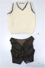 DD/OF:トップス/0 A-26-02-04-280-NY-ZA