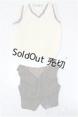 DD/OF:トップス/0 A-26-02-04-280-NY-ZA