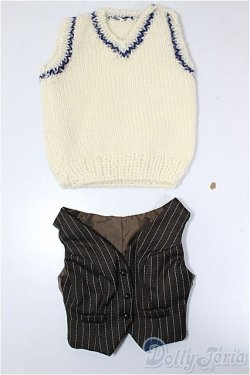 画像1: DD/OF:トップス/0 A-26-02-04-280-NY-ZA