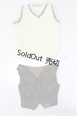 画像1: DD/OF:トップス/0 A-26-02-04-280-NY-ZA