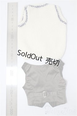 画像2: DD/OF:トップス/0 A-26-02-04-280-NY-ZA