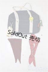 DD/OF:小物/0 A-26-02-04-283-NY-ZA