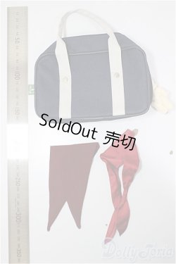 画像2: DD/OF:小物/0 A-26-02-04-283-NY-ZA