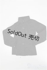 DD/OF:トップス/0 A-26-02-04-284-NY-ZA