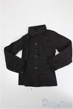 画像1: DD/OF:トップス/0 A-26-02-04-284-NY-ZA