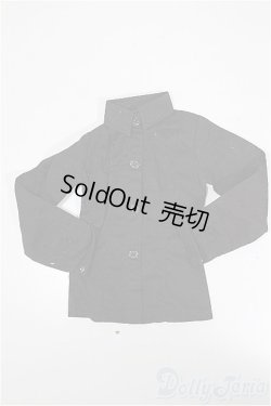 画像1: DD/OF:トップス/0 A-26-02-04-284-NY-ZA