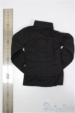 画像2: DD/OF:トップス/0 A-26-02-04-284-NY-ZA