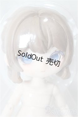 画像1: LIRORO リロロ /童話の家　くるみ割り人形/ A-26-02-04-309-NY-ZA