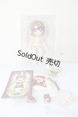 画像2: LIRORO リロロ /童話の家　くるみ割り人形/ A-26-02-04-309-NY-ZA