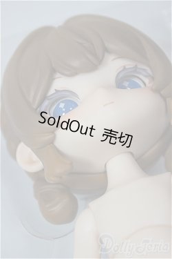 画像3: LIRORO リロロ /童話の家　くるみ割り人形/ A-26-02-04-309-NY-ZA