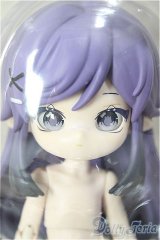 MINTY ミンティ/ファンタジーの森　芋芋/ A-26-02-04-308-NY-ZA