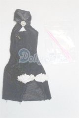 40cmサイズドール/OF:衣装/0 A-26-02-18-080-NY-ZA