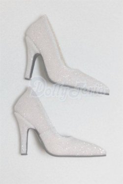 画像2: 40cmサイズドール/OF:靴/0 A-26-02-18-070-NY-ZA