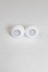 10mm/グラスアイ/ドール用　アイ A-26-02-18-091-NY-ZA