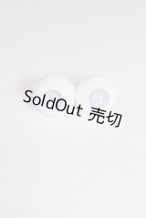 10mm/グラスアイ/ドール用　アイ A-26-02-18-091-NY-ZA