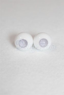画像1: 10mm/グラスアイ/ドール用　アイ A-26-02-18-091-NY-ZA