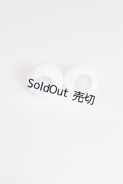 画像1: 10mm/グラスアイ/ドール用　アイ A-26-02-18-091-NY-ZA