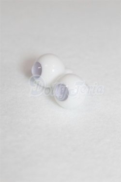 画像2: 10mm/グラスアイ/ドール用　アイ A-26-02-18-091-NY-ZA