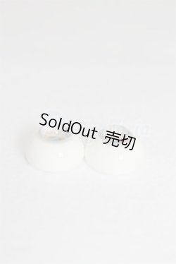 画像2: 13ｍｍ/レジンアイ/ドール用　アイ A-26-02-18-075-NY-ZA