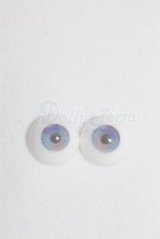 13ｍｍ/レジンアイ/ドール用　アイ A-26-02-18-068-NY-ZA