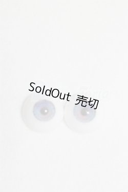 画像1: 13ｍｍ/レジンアイ/ドール用　アイ A-26-02-18-068-NY-ZA