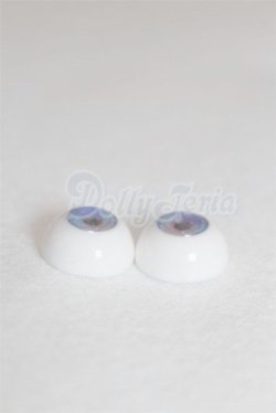 画像2: 13ｍｍ/レジンアイ/ドール用　アイ A-26-02-18-068-NY-ZA