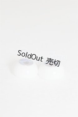 画像2: 13ｍｍ/レジンアイ/ドール用　アイ A-26-02-18-068-NY-ZA