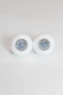 画像1: 14mm/グラスアイ/ドール用　アイ A-26-02-18-064-NY-ZA