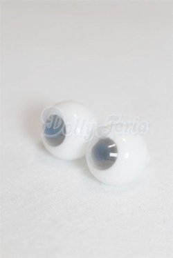 画像2: 14mm/グラスアイ/ドール用　アイ A-26-02-18-064-NY-ZA