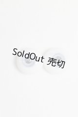 14mm/グラスアイ/ドール用　アイ A-26-02-18-067-NY-ZA