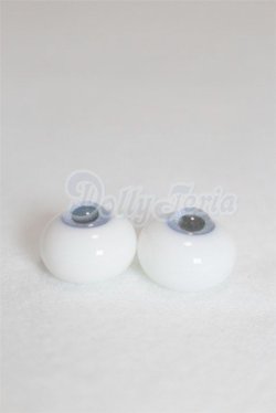 画像2: 14mm/グラスアイ/ドール用　アイ A-26-02-18-067-NY-ZA