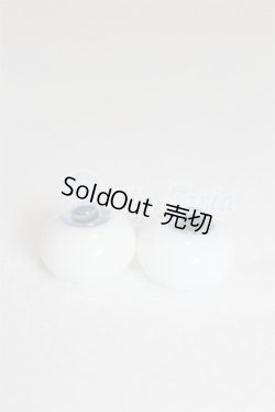 画像2: 14mm/グラスアイ/ドール用　アイ A-26-02-18-067-NY-ZA