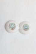 16mm/レジンアイ/ドール用　アイ A-26-02-18-063-NY-ZA