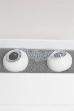 画像2: 14mm/グラスアイ/ドール用　アイ A-26-02-18-066-NY-ZA