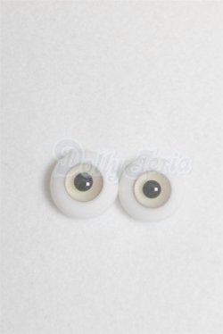 画像1: 13mm/グラスアイ/ドール用　アイ A-26-02-18-065-NY-ZA