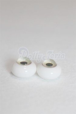 画像2: 13mm/グラスアイ/ドール用　アイ A-26-02-18-065-NY-ZA