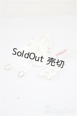 MDD/OF:靴/0 A-26-02-04-255-NY-ZA