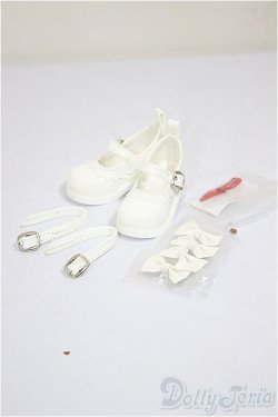 画像1: MDD/OF:靴/0 A-26-02-04-255-NY-ZA