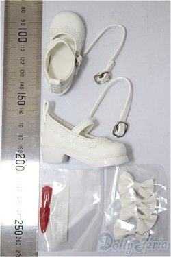 画像2: MDD/OF:靴/0 A-26-02-04-255-NY-ZA