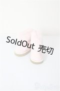 幼SD/OF:靴/1/6　30ｃｍ　BJD　MJD　衣装　ドール用 A-26-02-04-212-NY-ZA