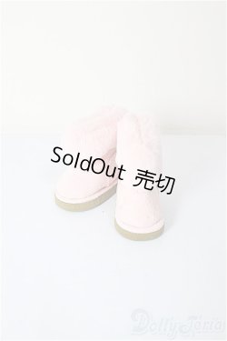 画像1: 幼SD/OF:靴/1/6　30ｃｍ　BJD　MJD　衣装　ドール用 A-26-02-04-212-NY-ZA