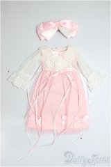 MDD/OF:ワンピース/0 A-26-02-04-211-NY-ZA