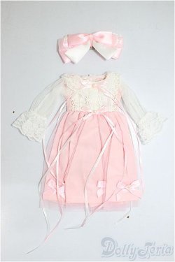 画像1: MDD/OF:ワンピース/0 A-26-02-04-211-NY-ZA